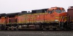 BNSF 1101